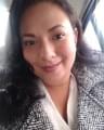 Mariane S. D. A.