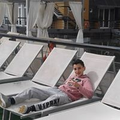 Santi F.