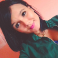 Rharyane F.