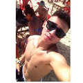 Erlandio M.