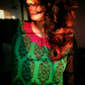 Freelancer Pinaz S.