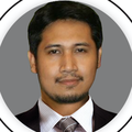 Freelancer Vergel G.