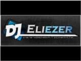 Eliezer V.