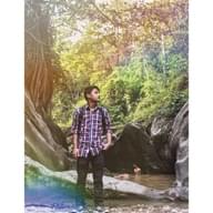 Freelancer Sagar T.