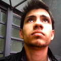 Claudio O.