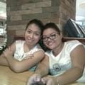 Stefany A.