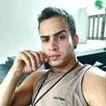 Bruno E.