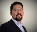 Luis F.
