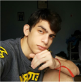 Gustavo W.