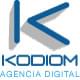 KODIOM