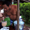 Isrrael R.