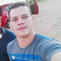 Anderson E.