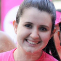 Amanda R. A. V. B.
