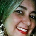 Adriana M. D. S.