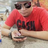 Freelancer Muzi J.