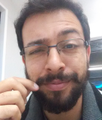 Leandro R.