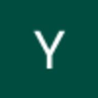 Freelancer Yupu L.