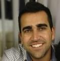 Rafael R.