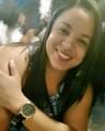 SUZANE S.