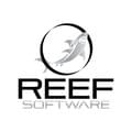 Reef S.