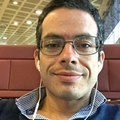 Joao V. D. D. C. S.