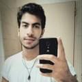 Pedro P. D. N.