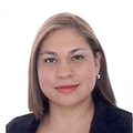 Ana C. V. R.