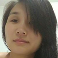Tania M.