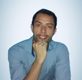 Alexandre S.
