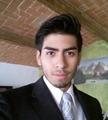 Antonio C.