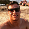 Lucas V.