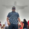 Adeildo B.
