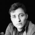 Sebastián J.