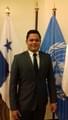 Anthony G. A.