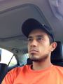 Diego M. P.
