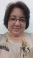 Ana P. Z.