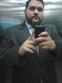 Eder A. E.