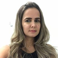 Valquiria M.