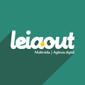 Leiaout A. W.