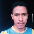 ISAIAS C.