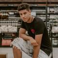 Maicon P.