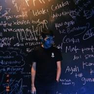 Freelancer Aiman N.