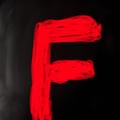 Flavio K. C. A.