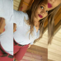 Julya F.