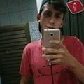 Uilian G. V.