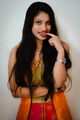 Freelancer Rupal_.