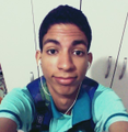 Mateus C.