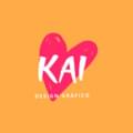 Kailan.