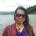 Johana R.