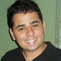 José T.